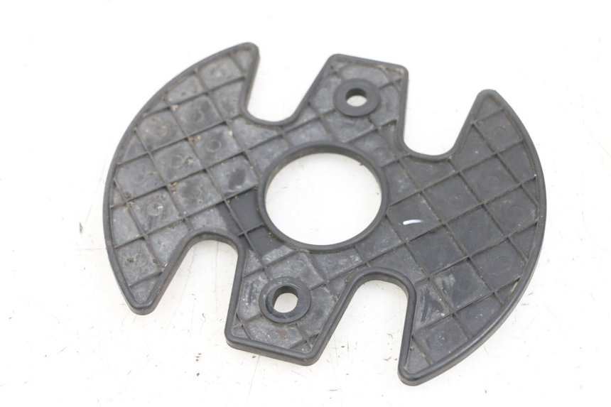 photo de GABEL VERKLEIDUNG PEUGEOT SPEEDFIGHT 4 4T EFI 50 (2021 - 2025) - Detailansicht des Bauteils