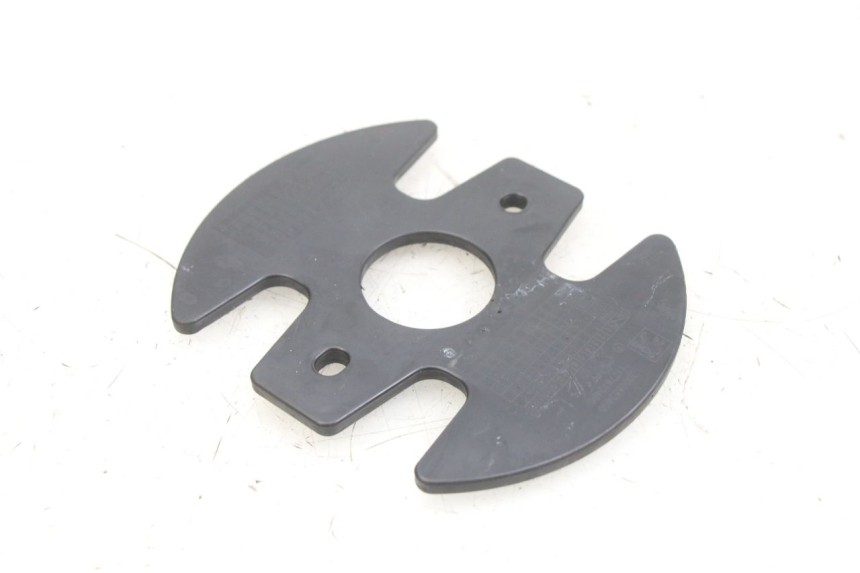 photo de GABELVERKLEIDUNG PEUGEOT SPEEDFIGHT 4 4T 50 (2015 - 2020) - Hauptansicht