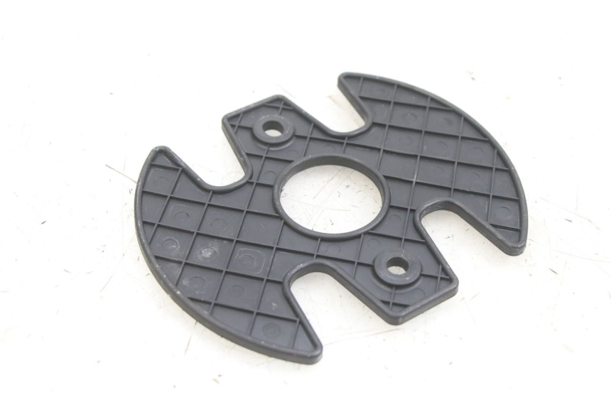 photo de GABELVERKLEIDUNG PEUGEOT SPEEDFIGHT 4 4T 50 (2015 - 2020) - Detailansicht des Bauteils