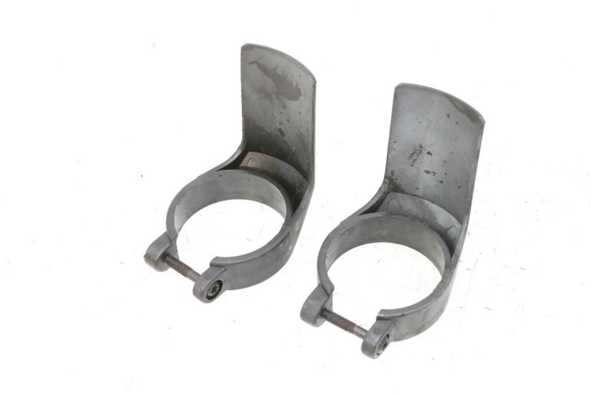 photo de GABEL VERKLEIDUNG TRIUMPH SPRINT 900 (1995 - 1998) - Detailansicht des Bauteils