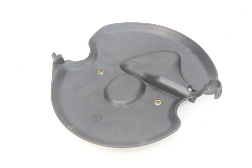 photo de GABEL VERKLEIDUNG GILERA STALKER 50 (2004 - 2014) - Hauptansicht