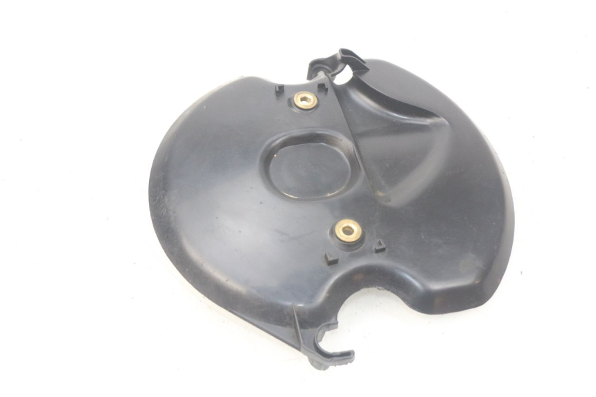 photo de GABEL VERKLEIDUNG GILERA STALKER 50 (2004 - 2014) - Detailansicht des Bauteils