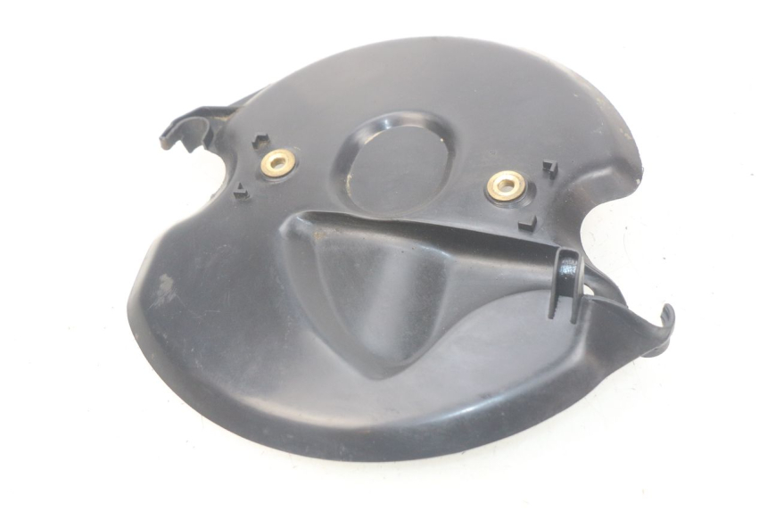 photo de GABEL VERKLEIDUNG GILERA STALKER 50 (2004 - 2014) - Zoom auf Gebrauchszustand