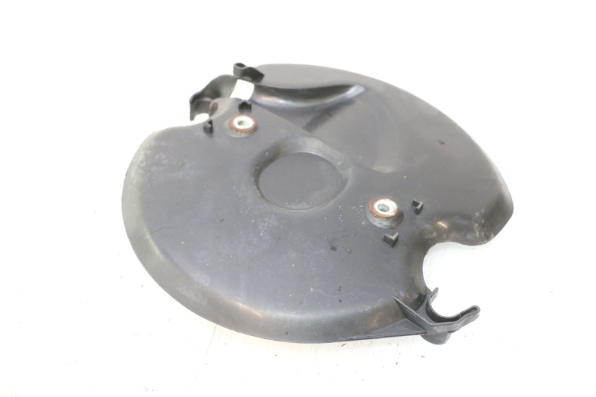 photo de GABEL VERKLEIDUNG GILERA STALKER 50 (2004 - 2014) - Hauptansicht
