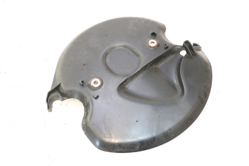 photo de GABEL VERKLEIDUNG GILERA STALKER 50 (2004 - 2014) - Zoom auf Gebrauchszustand