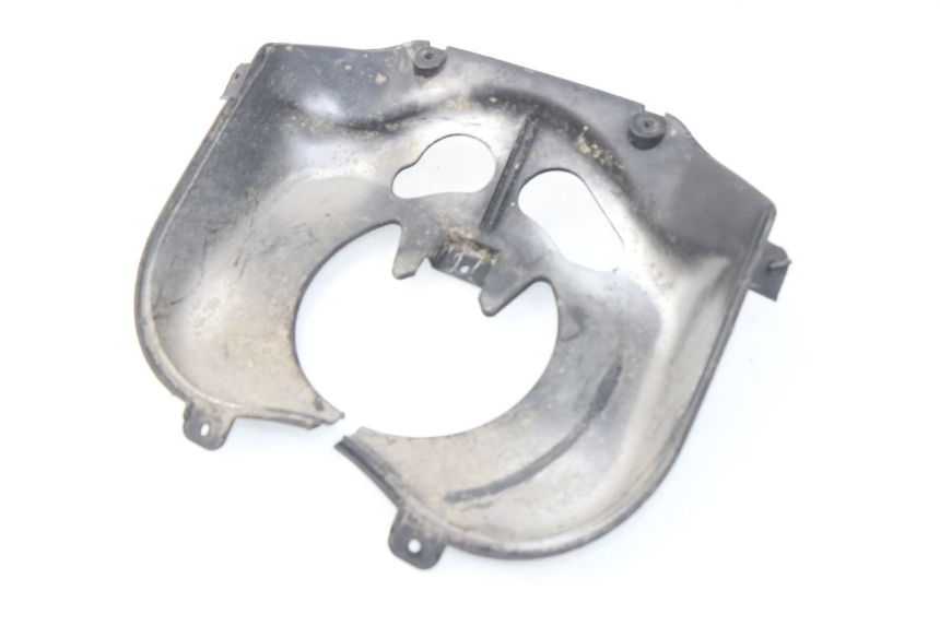 photo de GABEL VERKLEIDUNG PEUGEOT STREETZONE 2T 50 (2014 - 2019) - Hauptansicht