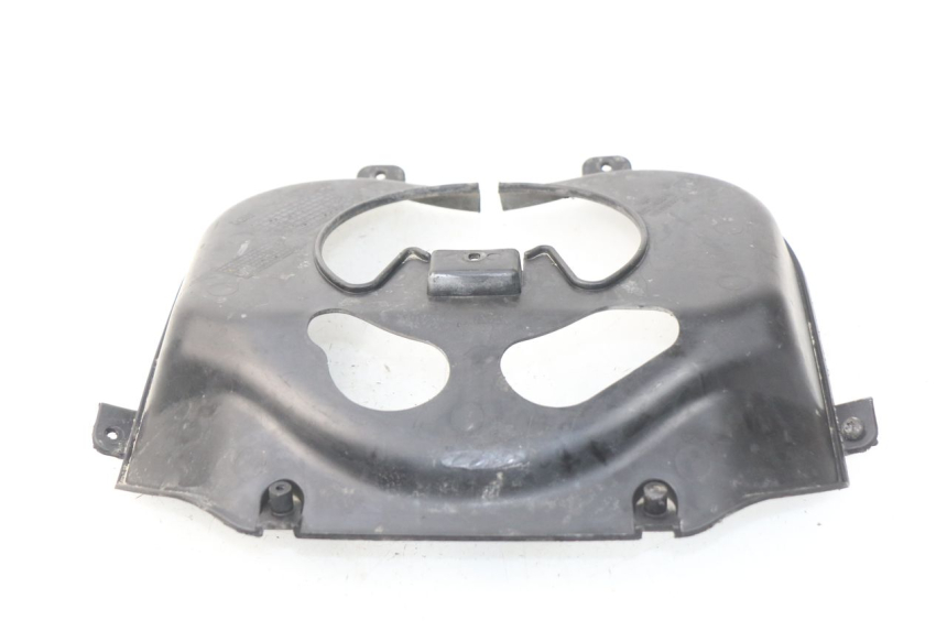 photo de GABEL VERKLEIDUNG PEUGEOT STREETZONE 2T 50 (2014 - 2019) - Detailansicht des Bauteils