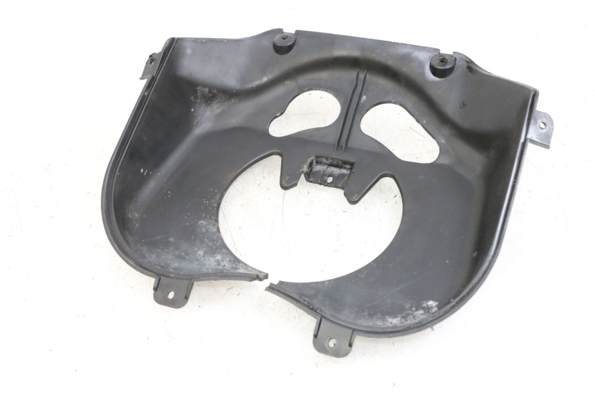 photo de GABEL VERKLEIDUNG PEUGEOT STREETZONE 2T 50 (2014 - 2019) - Hauptansicht