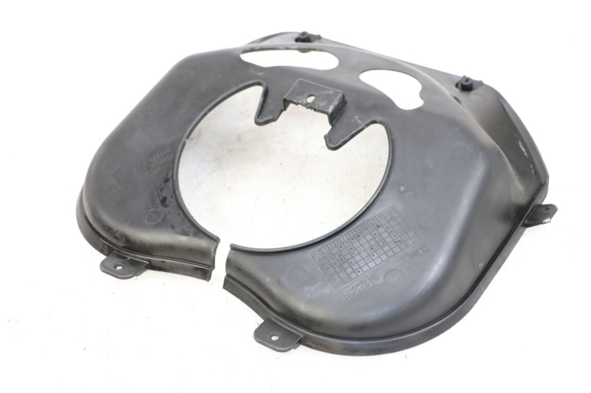 photo de GABEL VERKLEIDUNG PEUGEOT STREETZONE 2T 50 (2014 - 2019) - Alternative Perspektive