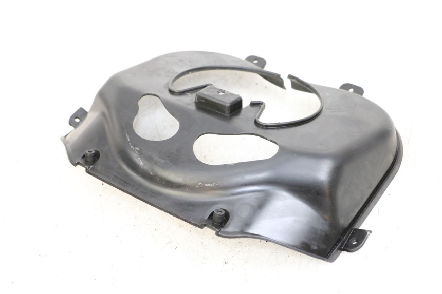 photo de GABEL VERKLEIDUNG PEUGEOT STREETZONE 2T 50 (2014 - 2019) - Technische Nahaufnahme