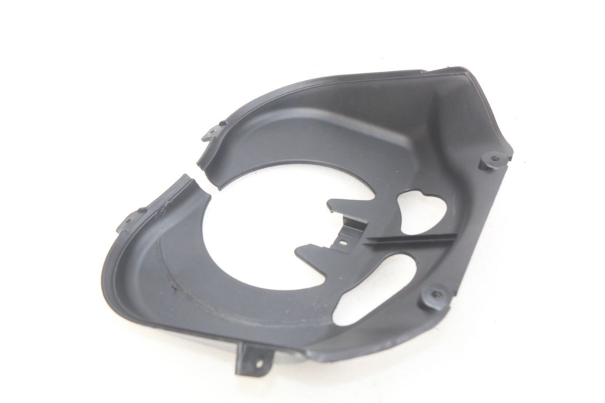 photo de GABELVERKLEIDUNG PEUGEOT STREETZONE 4T 50 (2018 - 2023) - Detailansicht des Bauteils