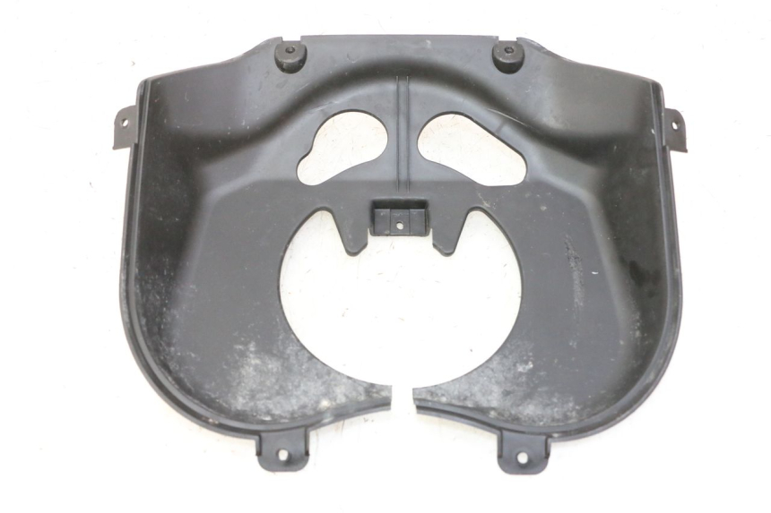 photo de GABEL VERKLEIDUNG PEUGEOT STREETZONE I NAKED 2T 50 (2018 - 2020) - Hauptansicht