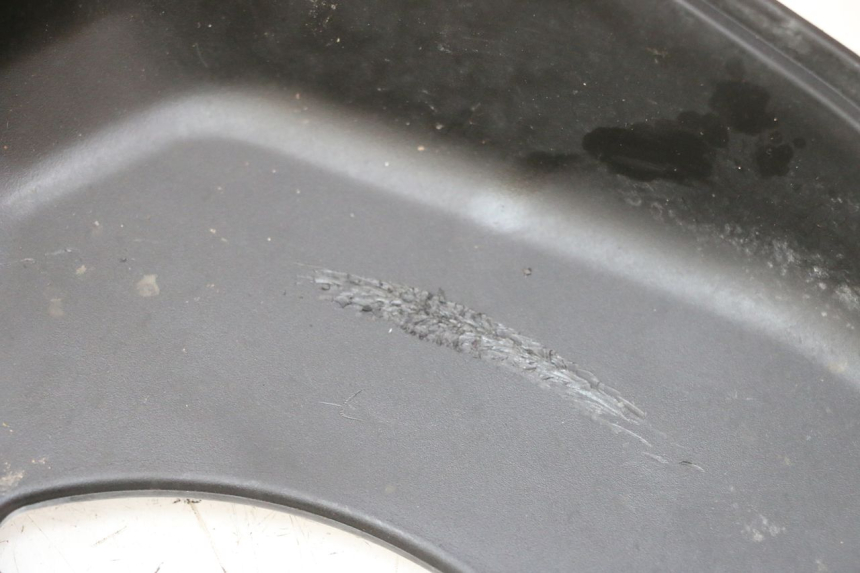 photo de GABEL VERKLEIDUNG PEUGEOT STREETZONE I NAKED 2T 50 (2018 - 2020) - Detailansicht des Bauteils