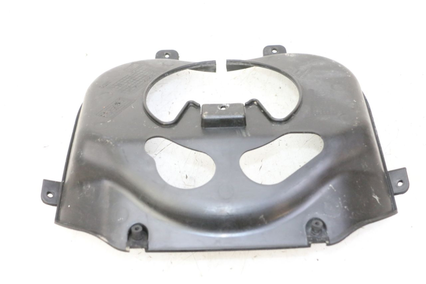 photo de GABEL VERKLEIDUNG PEUGEOT STREETZONE I NAKED 2T 50 (2018 - 2020) - Alternative Perspektive