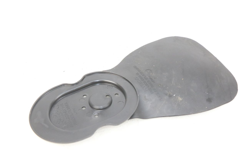 photo de GABEL VERKLEIDUNG KYMCO SUPER 8 4T 50 (2018 - 2020) - Detailansicht des Bauteils