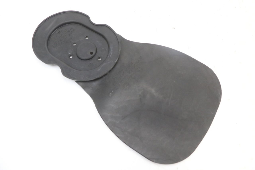 photo de GABEL VERKLEIDUNG KYMCO SUPER 8 4T 50 (2018 - 2020) - Detailansicht des Bauteils