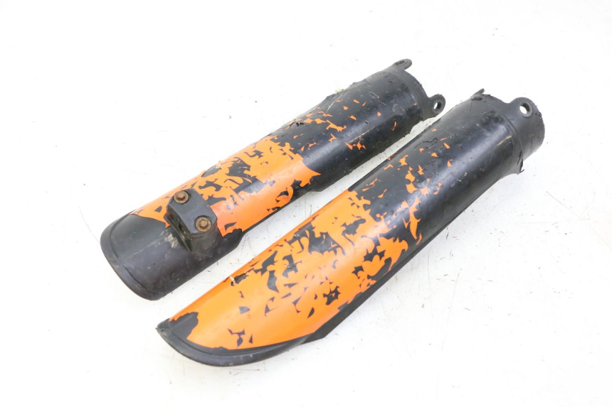 photo de GABEL VERKLEIDUNG KTM SUPERENDURO R 950 (2005 - 2009) - Hauptansicht