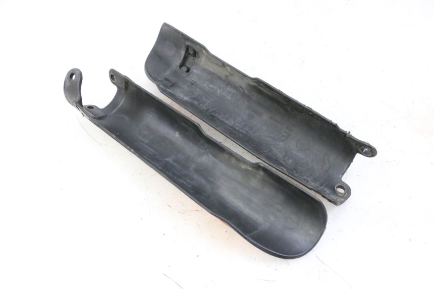 photo de GABEL VERKLEIDUNG KTM SUPERENDURO R 950 (2005 - 2009) - Detailansicht des Bauteils