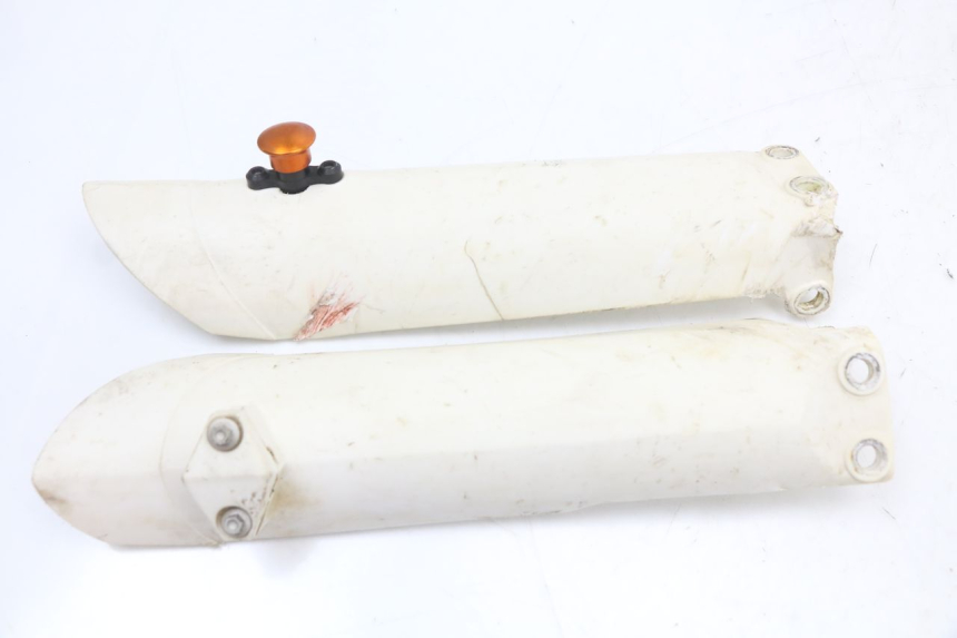 photo de GABEL VERKLEIDUNG KTM SX 85 (2013 - 2017) - Hauptansicht