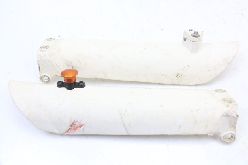 photo de GABEL VERKLEIDUNG KTM SX 85 (2013 - 2017) - Detailansicht des Bauteils