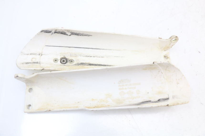 photo de GABEL VERKLEIDUNG KTM SX 85 (2013 - 2017) - Zoom auf Gebrauchszustand