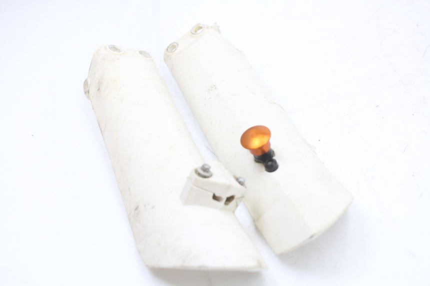 photo de GABEL VERKLEIDUNG KTM SX 85 (2013 - 2017) - Alternative Perspektive