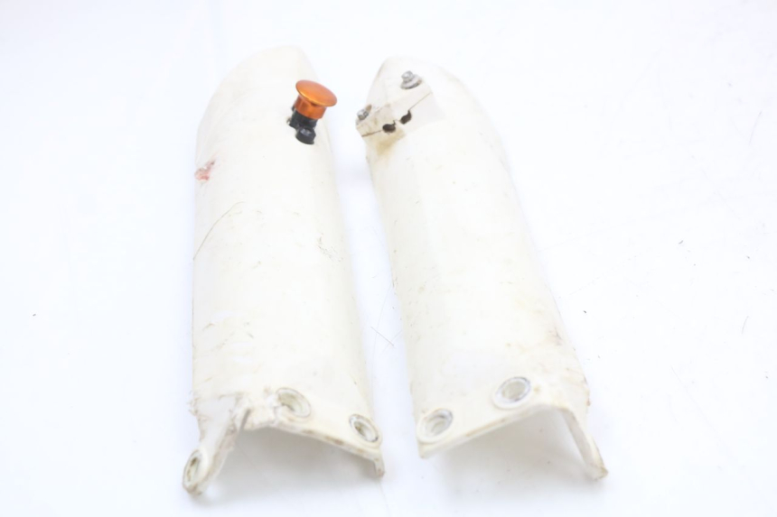 photo de GABEL VERKLEIDUNG KTM SX 85 (2013 - 2017) - Technische Nahaufnahme