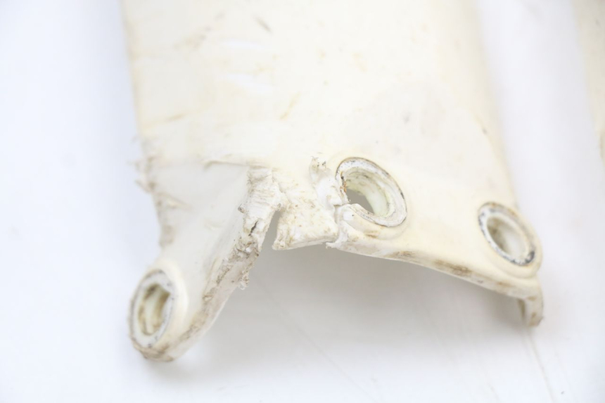 photo de GABEL VERKLEIDUNG KTM SX 85 (2013 - 2017) - Gesamtansicht des Produkts