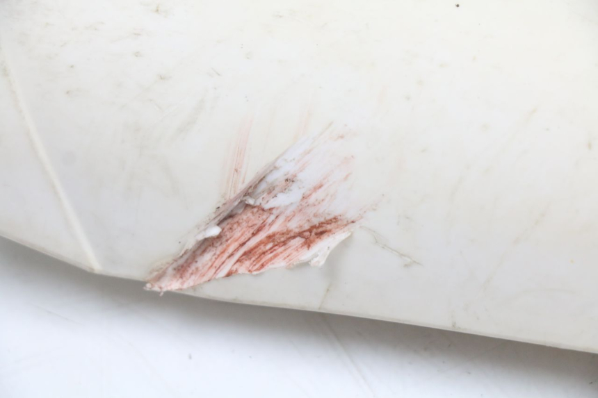 photo de GABEL VERKLEIDUNG KTM SX 85 (2013 - 2017) - Details der Befestigungspunkte