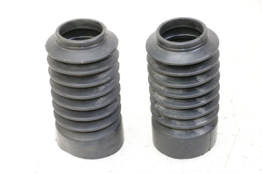 photo de GABEL VERKLEIDUNG SYM ORBIT 2 4T 50 (2008 - 2017) - Hauptansicht