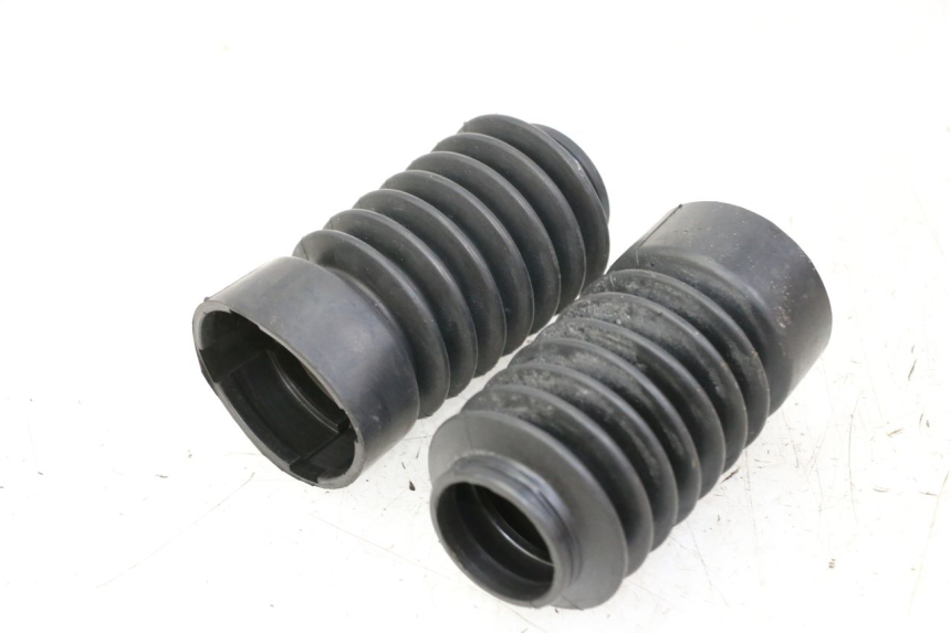 photo de GABEL VERKLEIDUNG SYM ORBIT 2 4T 50 (2008 - 2017) - Detailansicht des Bauteils