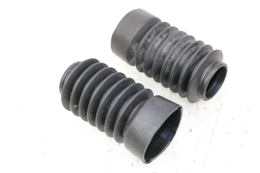 photo de GABEL VERKLEIDUNG SYM ORBIT 2 4T 50 (2008 - 2017) - Zoom auf Gebrauchszustand