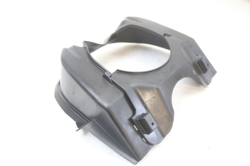 photo de GABELVERKLEIDUNG SYM ORBIT III 3 4T 50 (2018 - 2021) - Zoom auf Gebrauchszustand