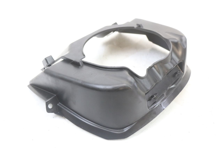 photo de GABELVERKLEIDUNG SYM ORBIT III 3 4T 50 (2018 - 2021) - Alternative Perspektive