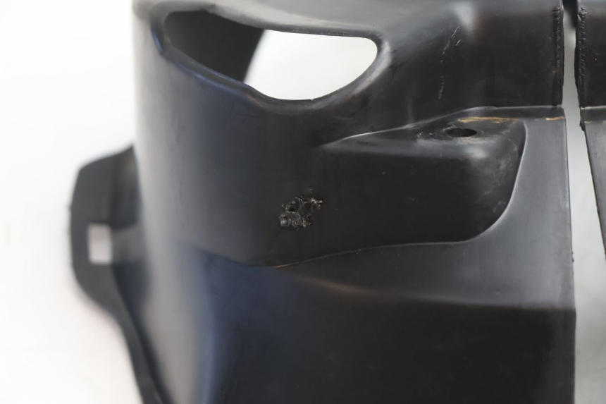 photo de GABEL VERKLEIDUNG PEUGEOT TREKKER TKR 50 (2005 - 2014) - Technische Nahaufnahme