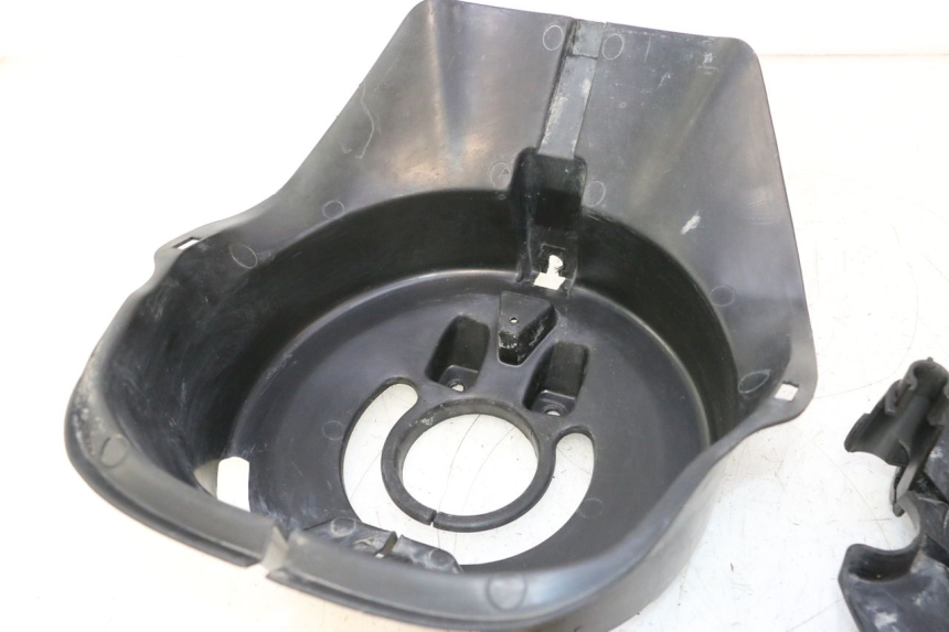 photo de GABELVERKLEIDUNG PEUGEOT TREKKER 50 (1995 - 2004) - Detailansicht des Bauteils