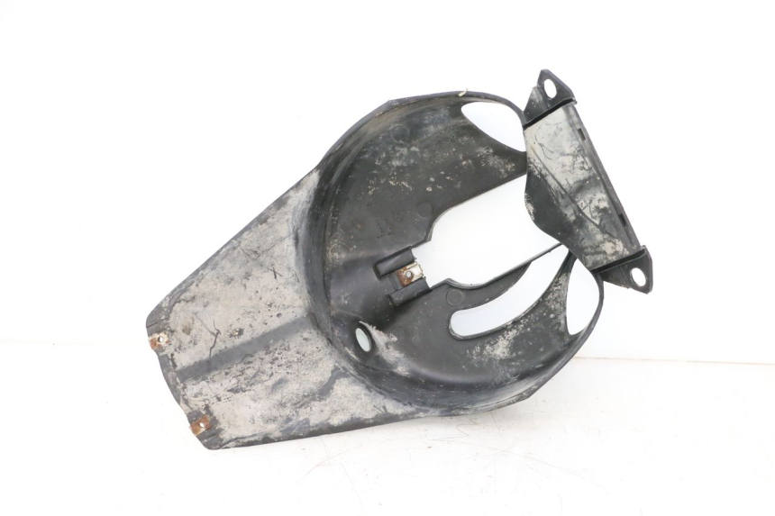 photo de GABEL VERKLEIDUNG PIAGGIO TYPHOON 50 (2000 - 2009) - Alternative Perspektive