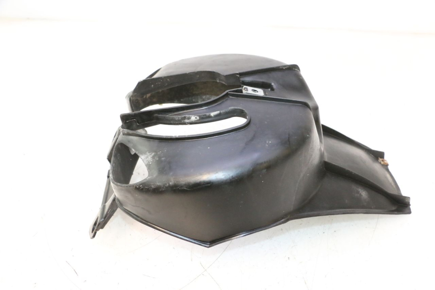 photo de GABEL VERKLEIDUNG PIAGGIO TYPHOON 50 (2000 - 2009) - Details der Befestigungspunkte