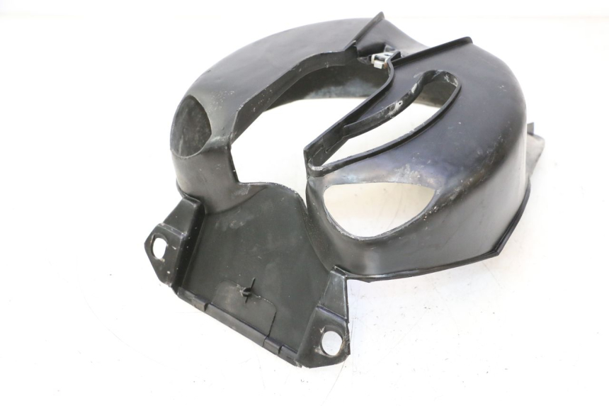 photo de GABEL VERKLEIDUNG PIAGGIO TYPHOON 50 (2000 - 2009) - Oberflächenzustand und Material
