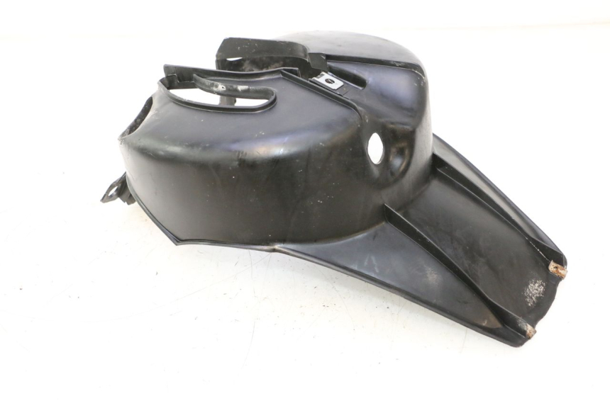 photo de GABEL VERKLEIDUNG PIAGGIO TYPHOON 50 (2000 - 2009) - Geprüftes Gebrauchtteil