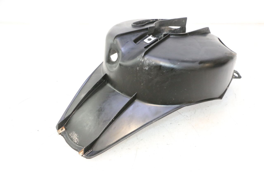 photo de GABEL VERKLEIDUNG PIAGGIO TYPHOON 50 (2000 - 2009) - Kennzeichnungen und Originalreferenzen