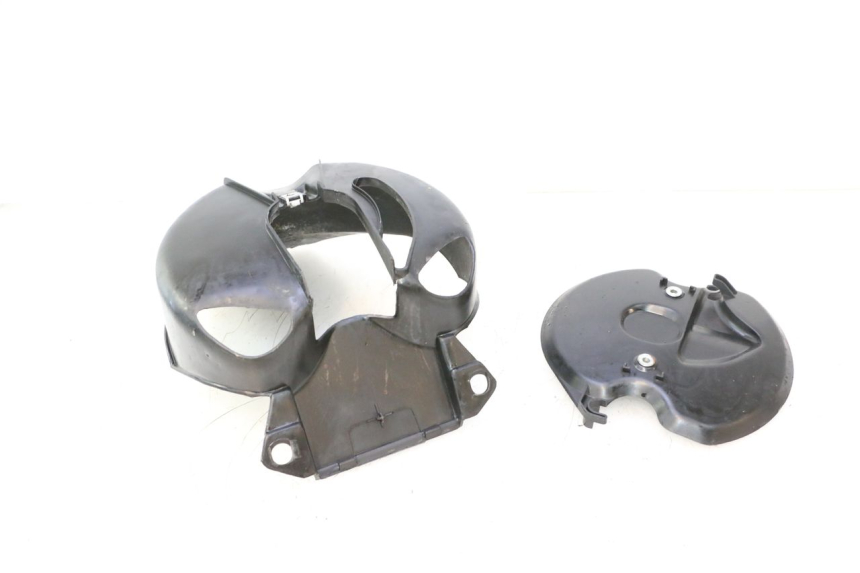 photo de GABEL VERKLEIDUNG PIAGGIO TYPHOON 50 (2000 - 2009) - Detailansicht des Bauteils