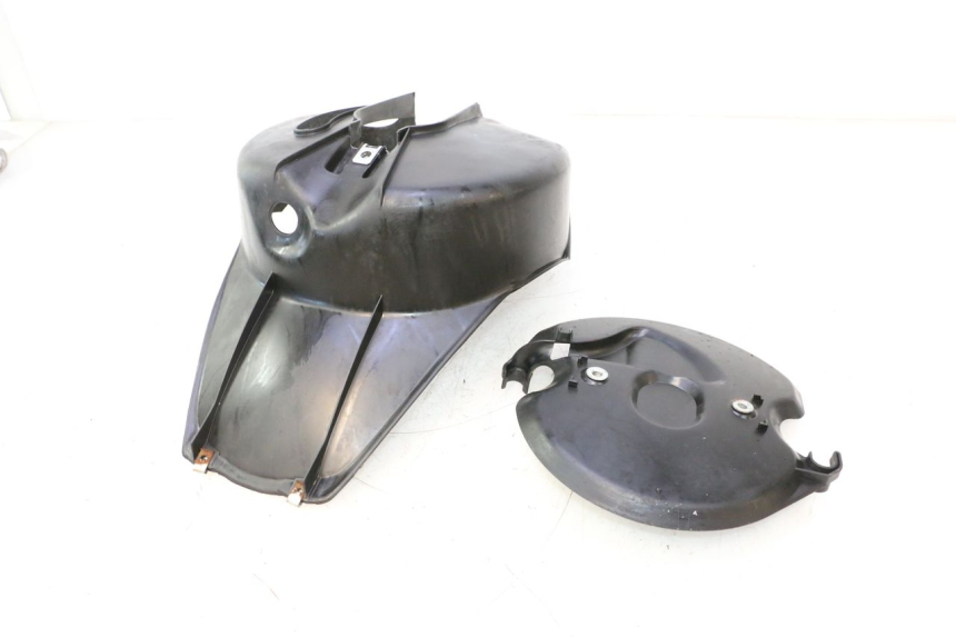 photo de GABEL VERKLEIDUNG PIAGGIO TYPHOON 50 (2000 - 2009) - Alternative Perspektive
