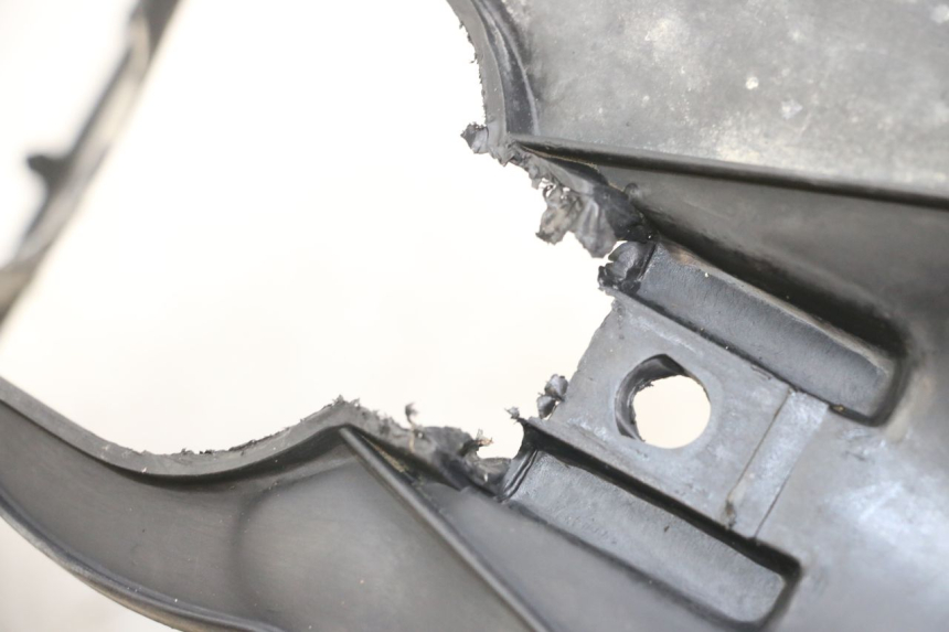 photo de GABELVERKLEIDUNG PIAGGIO TYPHOON 80 (1994 - 1997) - Alternative Perspektive