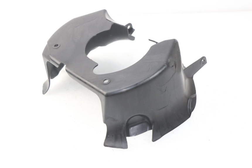 photo de GABEL VERKLEIDUNG SUZUKI UC EPICURO 125 (1999 - 2003) - Hauptansicht