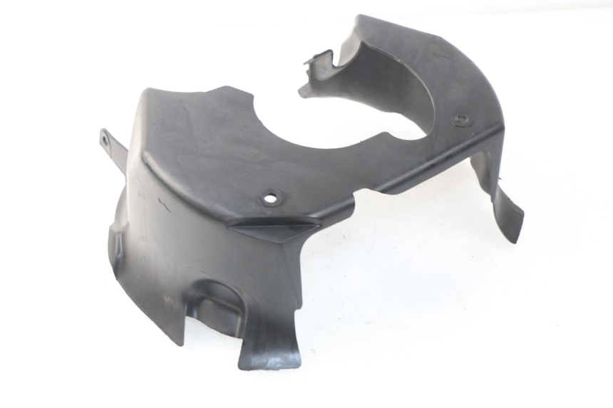 photo de GABEL VERKLEIDUNG SUZUKI UC EPICURO 125 (1999 - 2003) - Zoom auf Gebrauchszustand