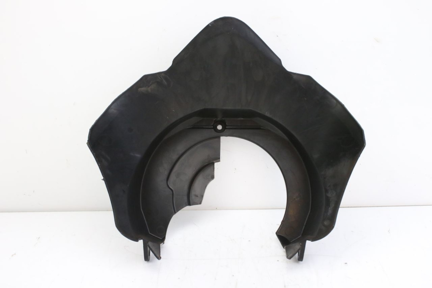 photo de GABELVERKLEIDUNG SUZUKI UH BURGMAN 125 (2002 - 2006) - Hauptansicht