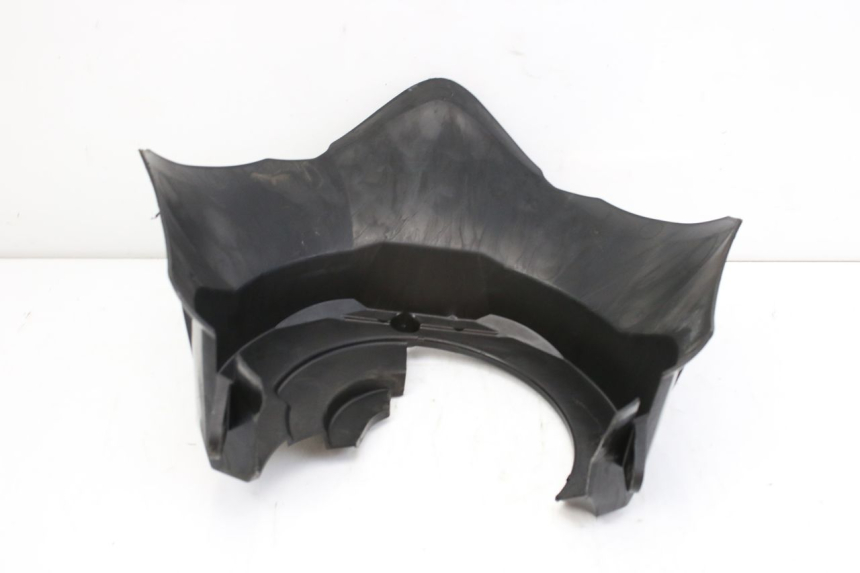 photo de GABELVERKLEIDUNG SUZUKI UH BURGMAN 125 (2002 - 2006) - Detailansicht des Bauteils