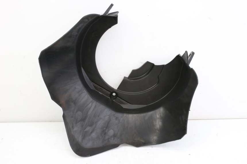 photo de GABELVERKLEIDUNG SUZUKI UH BURGMAN 125 (2002 - 2006) - Alternative Perspektive