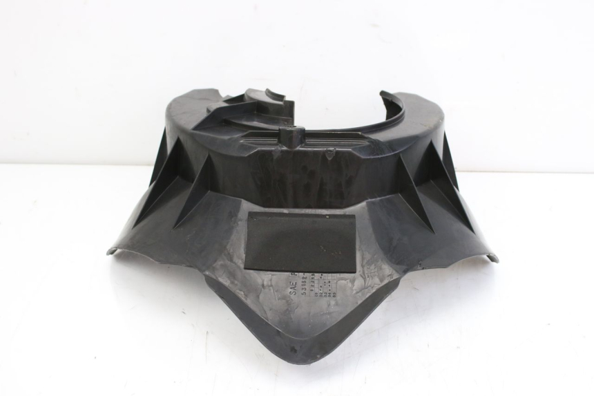 photo de GABELVERKLEIDUNG SUZUKI UH BURGMAN 125 (2002 - 2006) - Technische Nahaufnahme